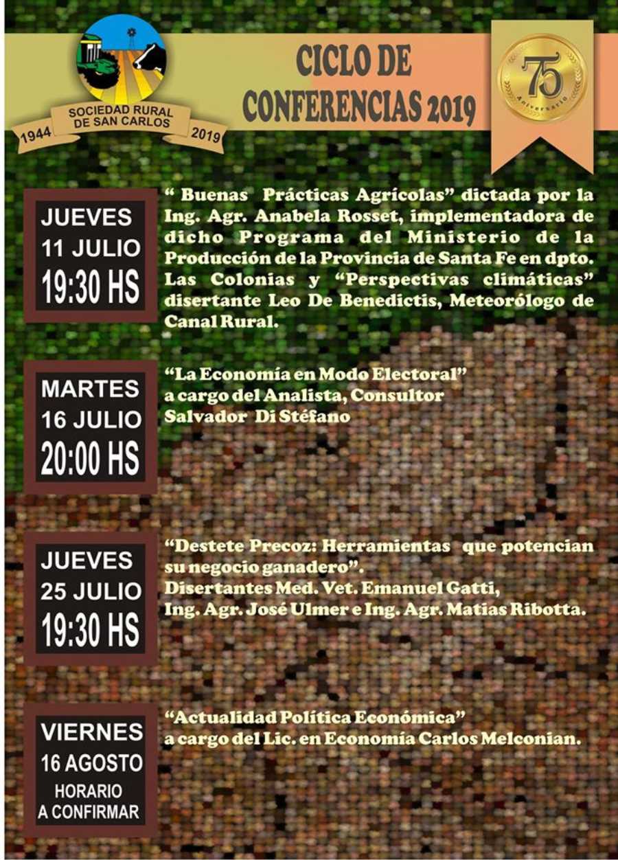 10072019-rural