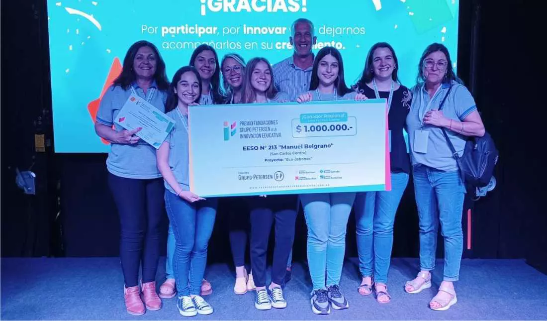 24112022-alumnos