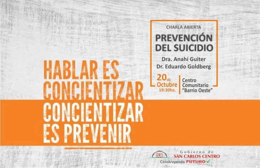05102023-charla