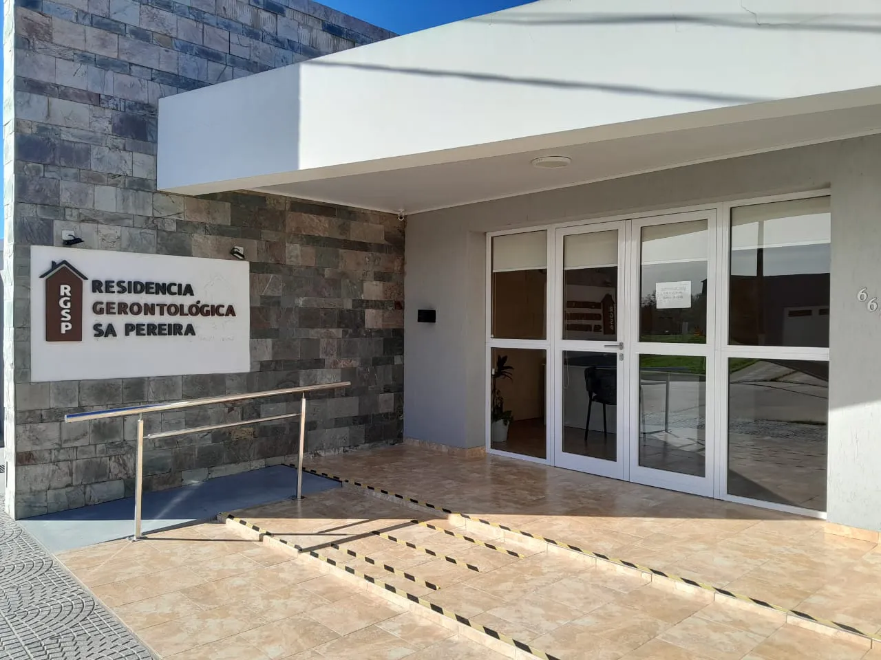 Imagen de WhatsApp 2024-07-03 a las 10.31.57_0d4e6c54