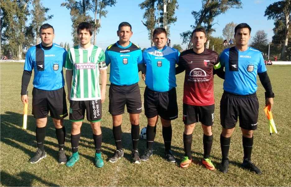 03062018-clasico