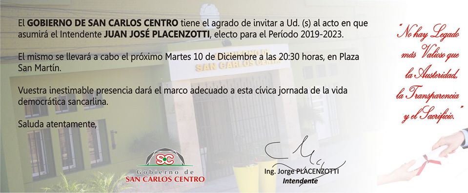 asuncion