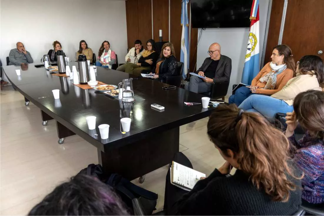 15062022-EDUCACION