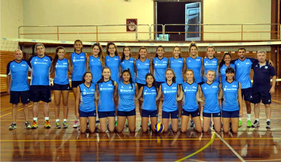 10052018-voley