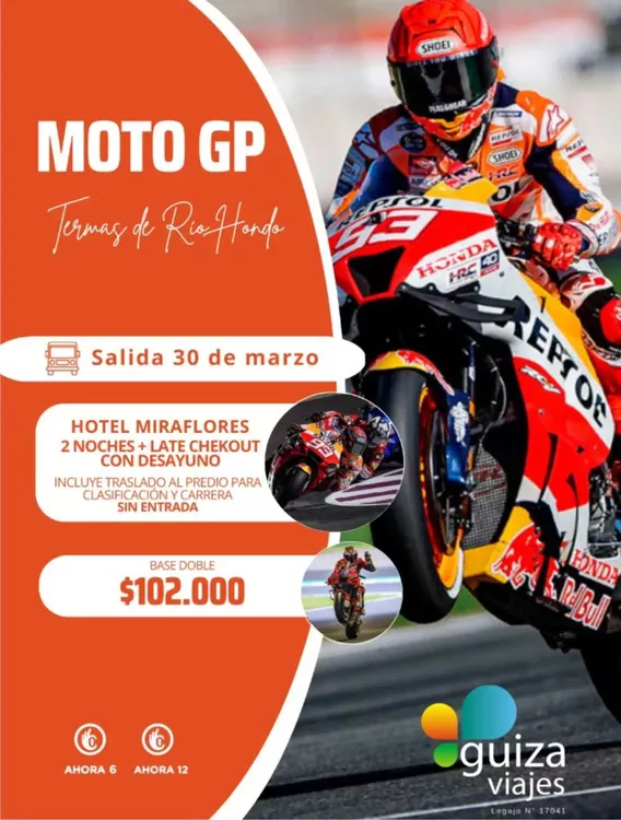 25012023-moto