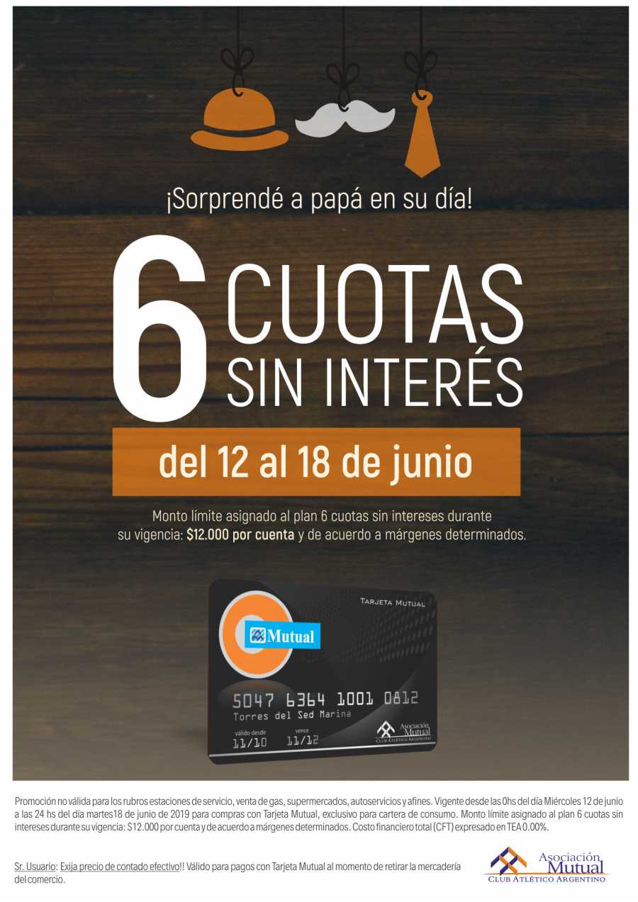 11062019- tarjeta