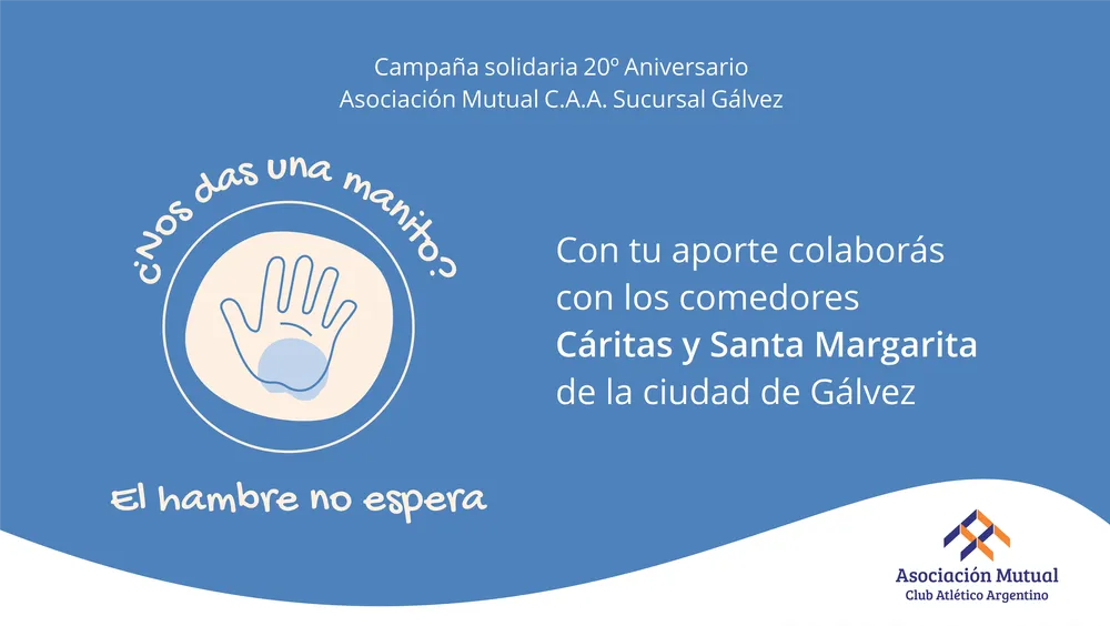 Formato Horizontal (1)