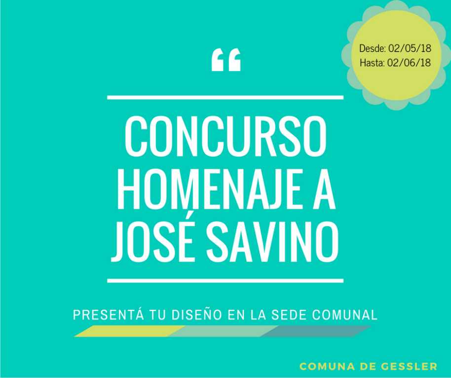 03052018-concurso-gessler