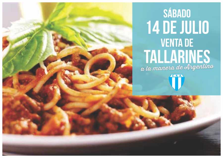 27062018-talla