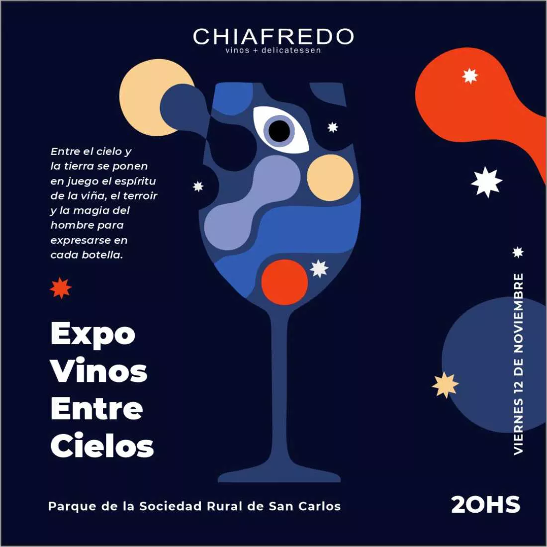 25102021-expo