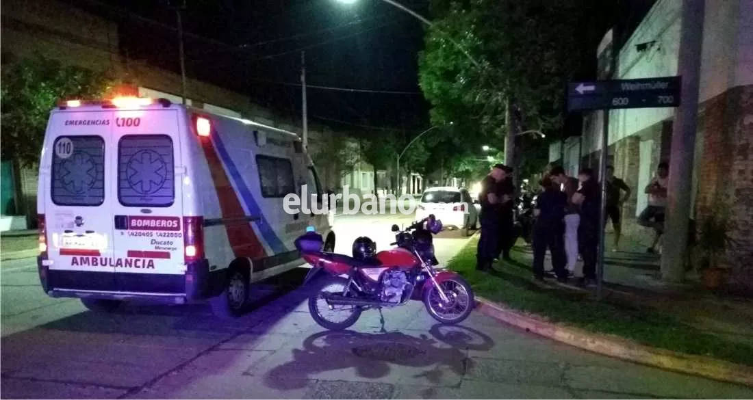 04122021-accidente