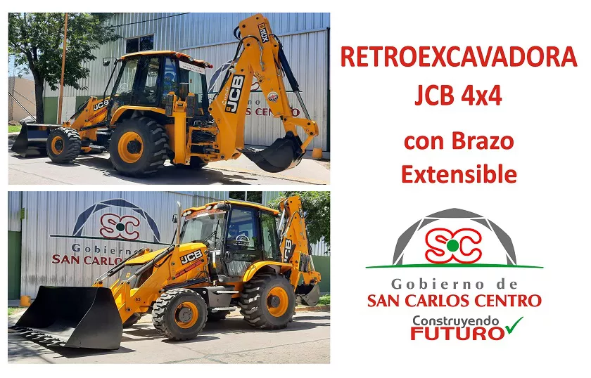 Parte 532-22
