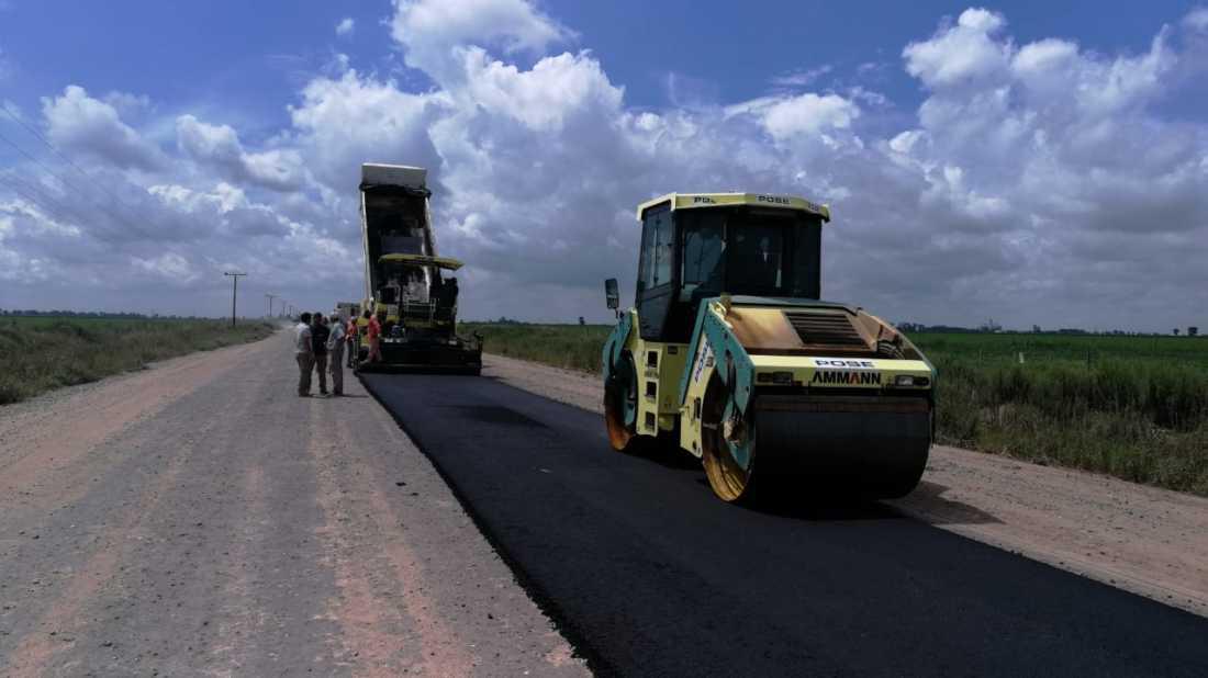 20022021-obras