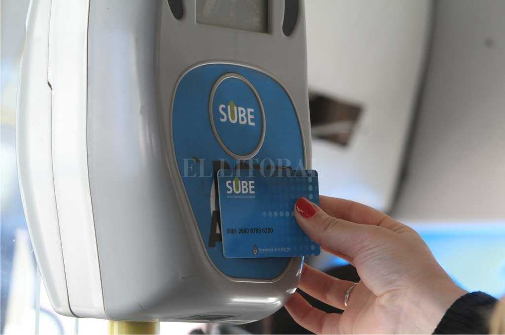 20072018-sube