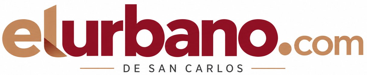 El Urbano de San Carlos