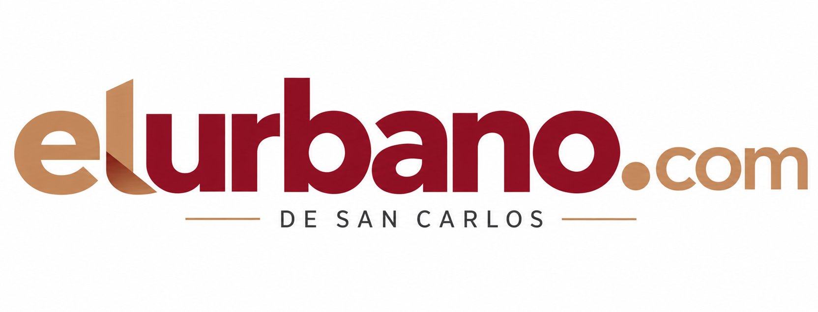 El Urbano de San Carlos
