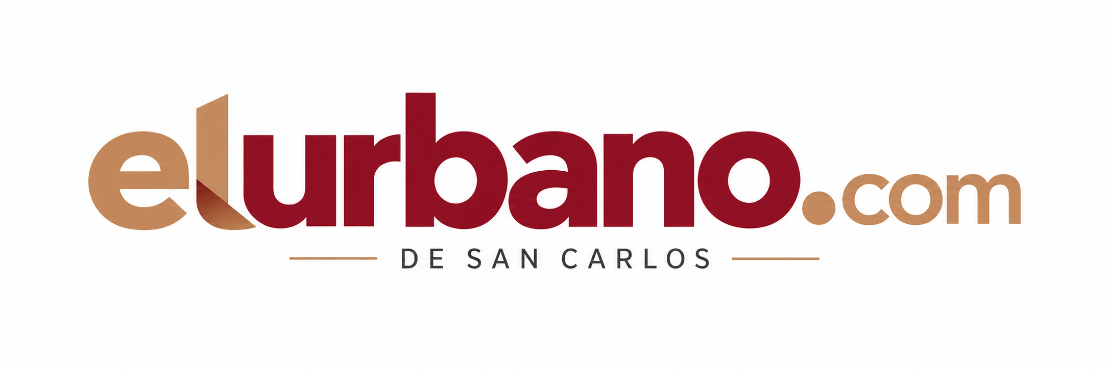 El Urbano de San Carlos